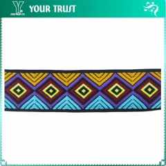 JB-C00358-1