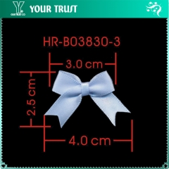 HR-B03830-3