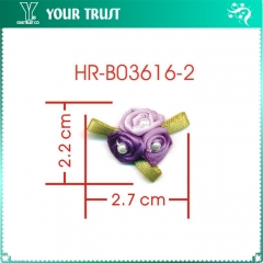 HR-B03616-2
