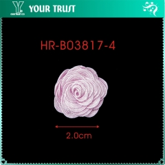 HR-B03817-4