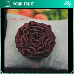 HR-A03700-2