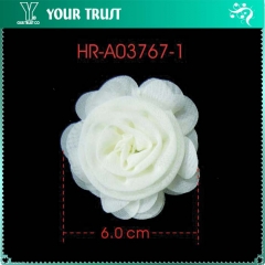 HR-A03767-1