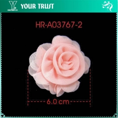 HR-A03767-2