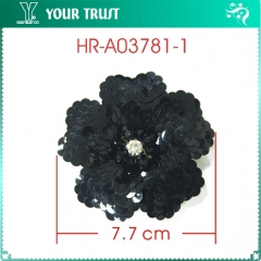 HR-A03781-1