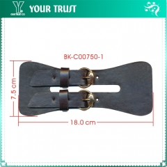 BK-C00750-1