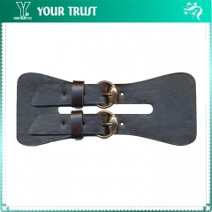 BK-C00750-1