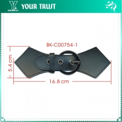 BK-C00754-1