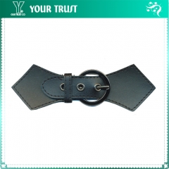 BK-C00754-1