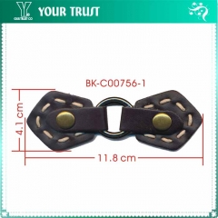 BK-C00756-1