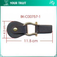 BK-C00757-1