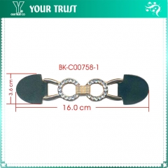 BK-C00758-1