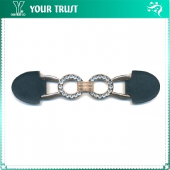 BK-C00758-1