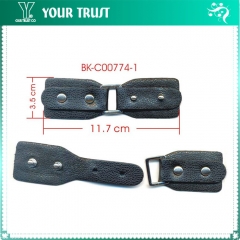 BK-C00774-1