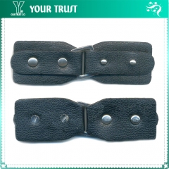 BK-C00774-1