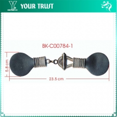 BK-C00784-1