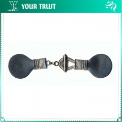 BK-C00784-1