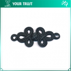 TCK-00218-BK