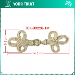 TCK-00220-1M