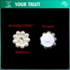 BK-A00882-1