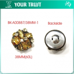BK-A00887-1