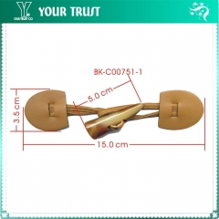 BK-C00751-1