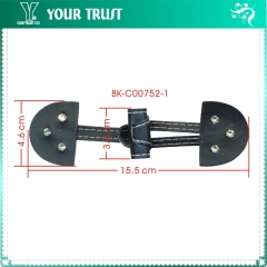 BK-C00752-1