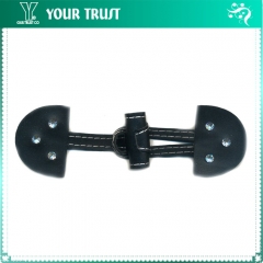 BK-C00752-1