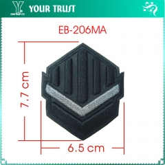 EB-206MA