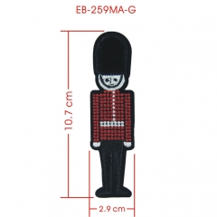 EB-259MA-G