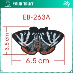EB-263A