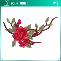 ET-F02207-1
