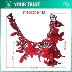ET-F02215-1M