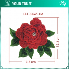 ET-F02545-1
