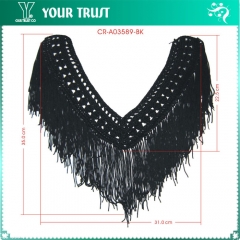 CR-A03589-BK