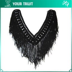 CR-A03589-BK