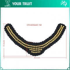 CR-A03660-1M