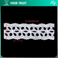 ET-A02356-SW