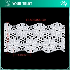 ET-A02358-CR