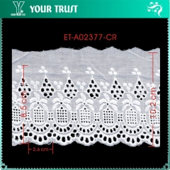 ET-A02377-CR