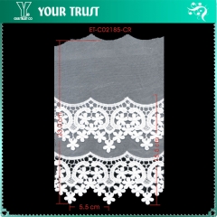 ET-C02185-CR