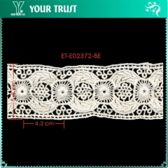 ET-E02372-CR