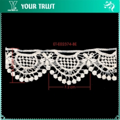 ET-E02374-CR