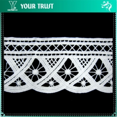 ET-E02578-CR