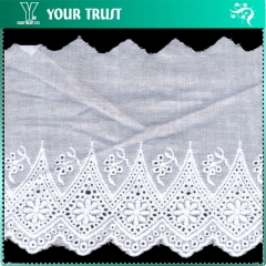 ET-A02359-SW