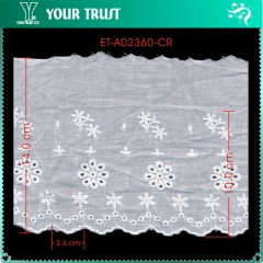 ET-A02360-CR