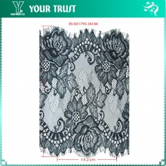 RS-B01795-3M-BK