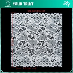 RSE-B01835-CR