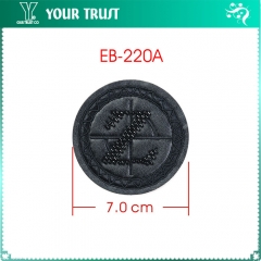 EB-220A