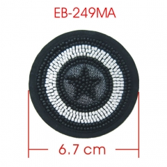 EB-249MA
