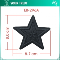 EB-296A